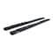 Go Rhino Component For  Part Numbers 685406771T 685406871T 685423971T 685434071T 685440971T 650071T - alternate 3